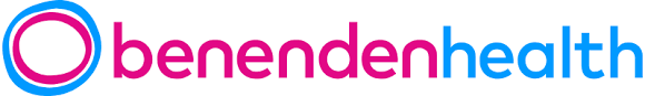 images Title Sponsor