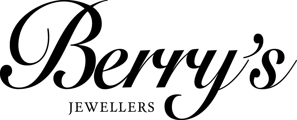 Title Sponsor